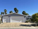 1010 Palm Canyon Dr. - Photo 2