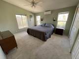 1010 Palm Canyon Dr. - Photo 11