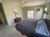 1010 Palm Canyon Dr. - Photo 12