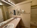 1010 Palm Canyon Dr. - Photo 13