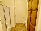 1010 Palm Canyon Dr. - Photo 14