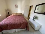 1010 Palm Canyon Dr. - Photo 15