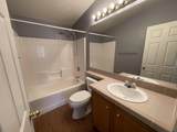 1010 Palm Canyon Dr. - Photo 16