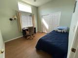 1010 Palm Canyon Dr. - Photo 17