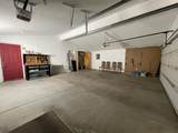1010 Palm Canyon Dr. - Photo 18