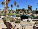 1010 Palm Canyon Dr. - Photo 19