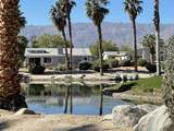 1010 Palm Canyon Dr. - Photo 20