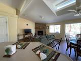 1010 Palm Canyon Dr. - Photo 4