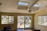 1010 Palm Canyon Dr. - Photo 5