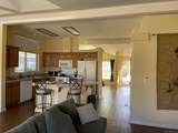 1010 Palm Canyon Dr. - Photo 7