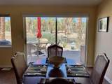 1010 Palm Canyon Dr. - Photo 8