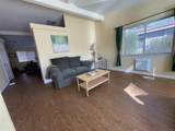 1010 Palm Canyon Dr. - Photo 9