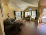 1010 Palm Canyon Dr. - Photo 10