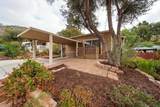 1120 Pepper Dr - Photo 2