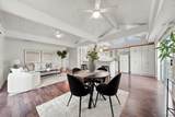 1120 Pepper Dr - Photo 11
