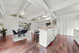 1120 Pepper Dr - Photo 12