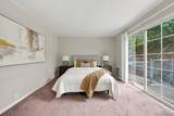 1120 Pepper Dr - Photo 16