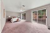 1120 Pepper Dr - Photo 17