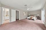 1120 Pepper Dr - Photo 18