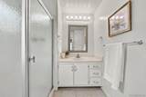 1120 Pepper Dr - Photo 19