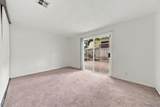 1120 Pepper Dr - Photo 20