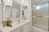 1120 Pepper Dr - Photo 21