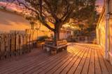1120 Pepper Dr - Photo 22