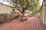 1120 Pepper Dr - Photo 23