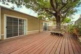 1120 Pepper Dr - Photo 24