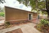 1120 Pepper Dr - Photo 25