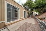 1120 Pepper Dr - Photo 26