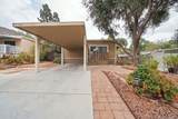 1120 Pepper Dr - Photo 27