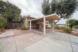1120 Pepper Dr - Photo 28