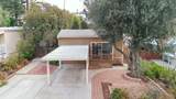1120 Pepper Dr - Photo 29