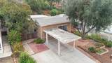 1120 Pepper Dr - Photo 30