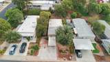 1120 Pepper Dr - Photo 31
