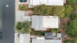 1120 Pepper Dr - Photo 32
