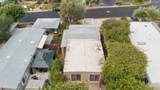 1120 Pepper Dr - Photo 33