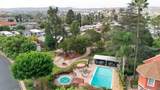 1120 Pepper Dr - Photo 35