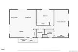 1120 Pepper Dr - Photo 37