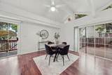 1120 Pepper Dr - Photo 7