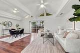 1120 Pepper Dr - Photo 8