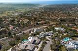 7173 Obelisco Cir - Photo 3