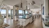 7173 Obelisco Cir - Photo 5