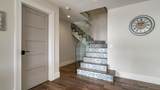 7173 Obelisco Cir - Photo 45