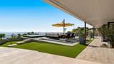 7173 Obelisco Cir - Photo 51