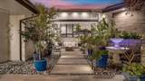 7173 Obelisco Cir - Photo 69