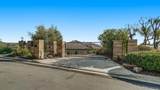 7173 Obelisco Cir - Photo 75
