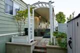 2400 Valley Pkwy - Photo 11