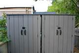 2400 Valley Pkwy - Photo 12